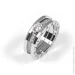 Jewellery Continent        15 (2321656968)