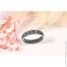 Jewellery Continent ʳ      15 (2321665362)