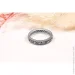 Jewellery Continent ʳ      15 (2321665362)