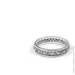Jewellery Continent ʳ      15 (2321665362)