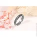 Jewellery Continent ʳ      15 (2321665362)