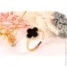 Jewellery Continent       15 (2326016323)