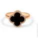 Jewellery Continent       15 (2326016323)