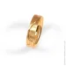 ʳ Jewellery Continent Ƴ       15 (2326059169)