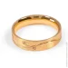 ʳ Jewellery Continent Ƴ       15 (2326059169)