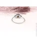 Jewellery Continent ʳ       15 (2349076929)