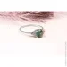 Jewellery Continent ʳ       15 (2349076929)