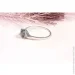 Jewellery Continent ʳ       15 (2349076929)