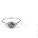 Jewellery Continent ʳ       15 (2349076929)