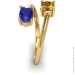 ʳ Jewellery Continent    .