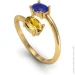 ʳ Jewellery Continent    .