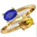 ʳ Jewellery Continent    .