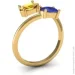 ʳ Jewellery Continent    .