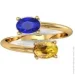 ʳ Jewellery Continent    .