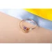 ʳ Jewellery Continent    .