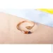 ʳ Jewellery Continent    .