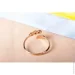 ʳ Jewellery Continent    .