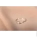 Jewellery Continent       (1611117921)