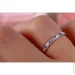 Jewellery Continent     (1611126616)