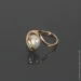Jewellery Continent        (1611138156)
