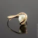 Jewellery Continent        (1611138156)