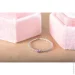   Jewellery Continent       (1611139097)