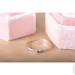   Jewellery Continent ʳ      (1611140365)