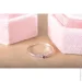   Jewellery Continent ʳ      (1611140365)