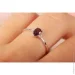 Jewellery Continent       (1611151413)
