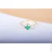Jewellery Continent        (1611152964)