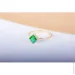 Jewellery Continent        (1611152964)