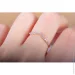 Jewellery Continent       (1611171280)