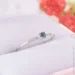 Jewellery Continent ʳ      (1611649077)