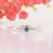 Jewellery Continent ʳ      (1611649077)