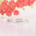 Jewellery Continent ʳ      (1611649077)