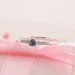Jewellery Continent ʳ      (1611649077)
