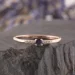 Jewellery Continent         (1611651801)