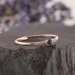 Jewellery Continent         (1611651801)