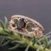 Jewellery Continent       (1611669737)