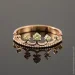 ʳ Jewellery Continent    (1611683811)