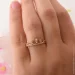 ʳ Jewellery Continent    (1611683811)