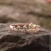 ʳ Jewellery Continent    (1611683811)