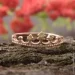 ʳ Jewellery Continent    (1611683811)