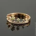 ʳ Jewellery Continent    (1611683811)