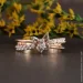 Jewellery Continent       (1611693546)