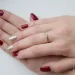Jewellery Continent       (1611693546)