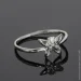 Jewellery Continent       (1611709142)