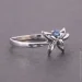 Jewellery Continent       (1611712698)