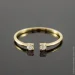 Jewellery Continent      (1611713618)