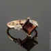 Jewellery Continent       (1611879963)